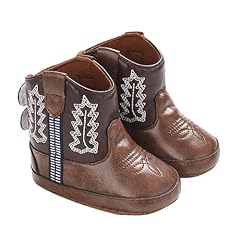 Baby leather ankle for sale  Delivered anywhere in UK