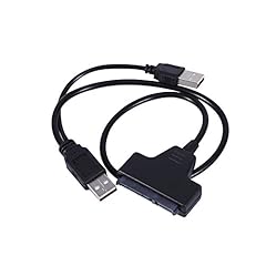 Usb 2.0 sata for sale  Delivered anywhere in UK