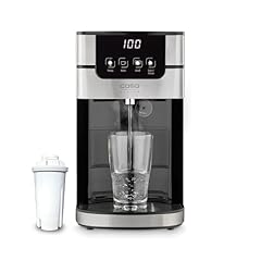 Caso perfectcup 1000 d'occasion  Livré partout en France