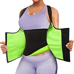 Rolewpy women neoprene for sale  Delivered anywhere in USA 