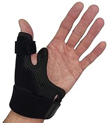 Thumb brace thumb for sale  Delivered anywhere in USA 