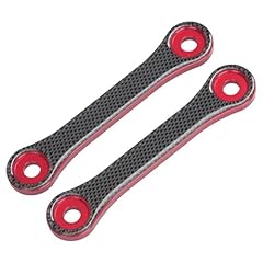 Wquvdbct lowering links for sale  Delivered anywhere in USA 