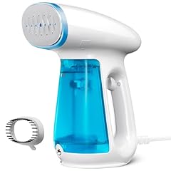 Bear steamer clothes for sale  Delivered anywhere in USA 