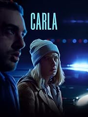Carla d'occasion  Livré partout en France
