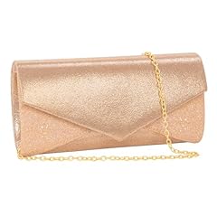 Toptime pochette donna usato  Spedito ovunque in Italia 