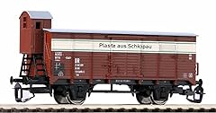 Piko 47762 gedeckter gebraucht kaufen  Wird an jeden Ort in Deutschland