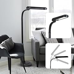 Ottlite standing floor for sale  Delivered anywhere in USA 