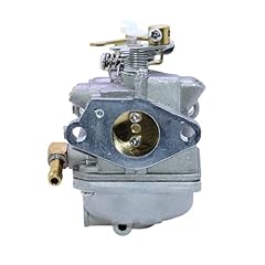 Boat motor carburetor for sale  Delivered anywhere in USA 