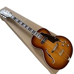 Guitare électrique guitare d'occasion  Livré partout en France