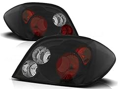 Rear lights compatible for sale  Delivered anywhere in UK