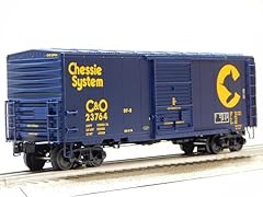 Lionel chessie system for sale  Delivered anywhere in USA 