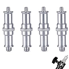 Pieces standard inch for sale  Delivered anywhere in USA 
