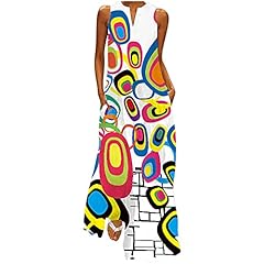 Long dresses women for sale  Delivered anywhere in USA 