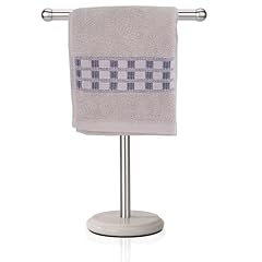 Hand towel holder for sale  Delivered anywhere in USA 