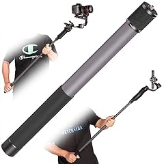 Gimbal pole lightweight for sale  Delivered anywhere in USA 