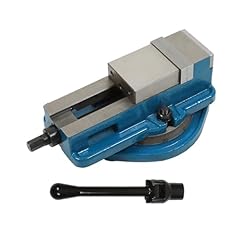 Raseparter inch precision for sale  Delivered anywhere in USA 