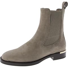 Jimmy choo womens for sale  Delivered anywhere in USA 