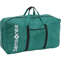 Samsonite tote ton for sale  Delivered anywhere in UK