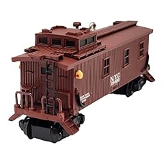 Hallmark keepsake ornament for sale  Delivered anywhere in USA 