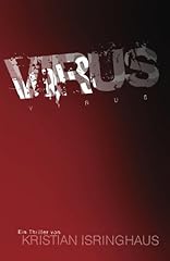 Virus gebraucht kaufen  Wird an jeden Ort in Deutschland