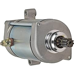 Electrical smu0503 starter for sale  Delivered anywhere in USA 