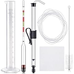Teenyyou auto siphon for sale  Delivered anywhere in USA 