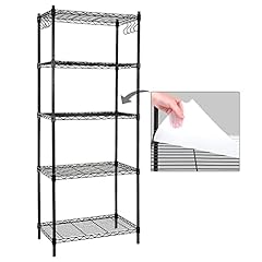 Efine shelf shelving for sale  Delivered anywhere in USA 