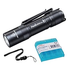 Fenix e12 v3.0 for sale  Delivered anywhere in USA 