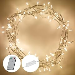 Lights4fun indoor string for sale  Delivered anywhere in UK
