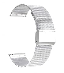 Microwear montre bracelet d'occasion  Livré partout en France