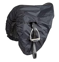 Shires waterproof dressage for sale  Delivered anywhere in USA 