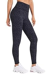 Enjoyoga leggings damen gebraucht kaufen  Wird an jeden Ort in Deutschland