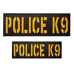 Pack reflective police for sale  Delivered anywhere in USA 