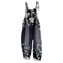 Generico jeans donna usato  Spedito ovunque in Italia 
