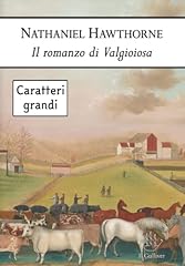 Romanzo valgioiosa edizione usato  Spedito ovunque in Italia 