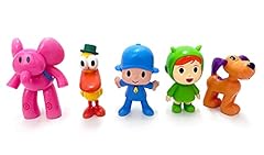 Comansi pocoyo collection for sale  Delivered anywhere in UK