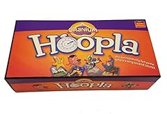 Cranium hoopla for sale  Delivered anywhere in USA 