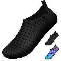 Watelves beach swim for sale  Delivered anywhere in UK