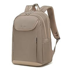 Sac ordinateur portable d'occasion  Livré partout en France