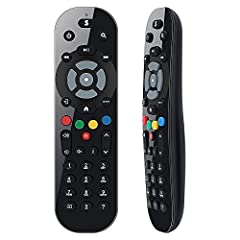 Gvirtue remote control for sale  Delivered anywhere in Ireland