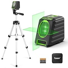 Laser level tripod for sale  Delivered anywhere in USA 