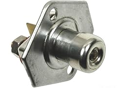 Starter solenoid 1949 for sale  Delivered anywhere in USA 