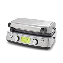 Greenpan elite square for sale  Delivered anywhere in USA 