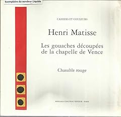 Chasuble rouge d'occasion  Livré partout en Belgiqu