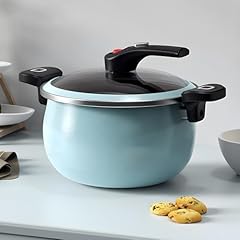 Nonstick ceramic coated for sale  Delivered anywhere in USA 