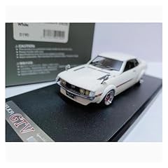 Yurongli toyota celica for sale  Delivered anywhere in USA 