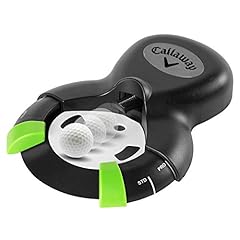 Callaway kickback cordless for sale  Delivered anywhere in USA 