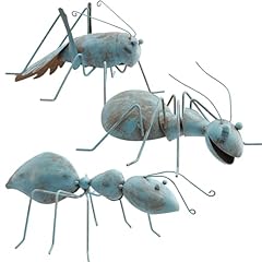 Ameisen set figuren gebraucht kaufen  Wird an jeden Ort in Deutschland