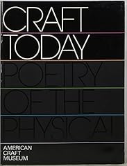 American craft today for sale  Delivered anywhere in USA 