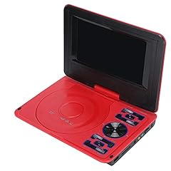 Mini lettore dvd usato  Spedito ovunque in Italia 
